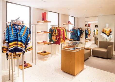 Hermès opens new boutique in Porto Cervo – CPP.